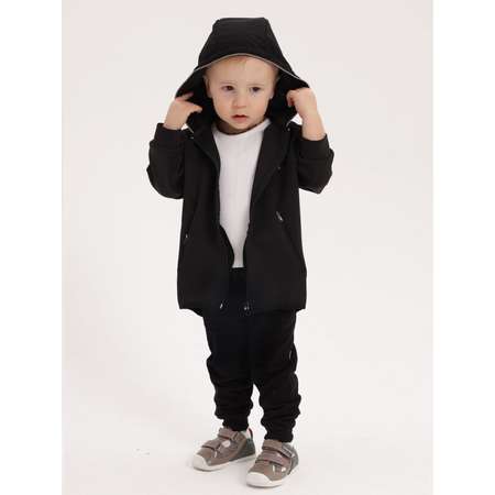 Толстовка Misil kids