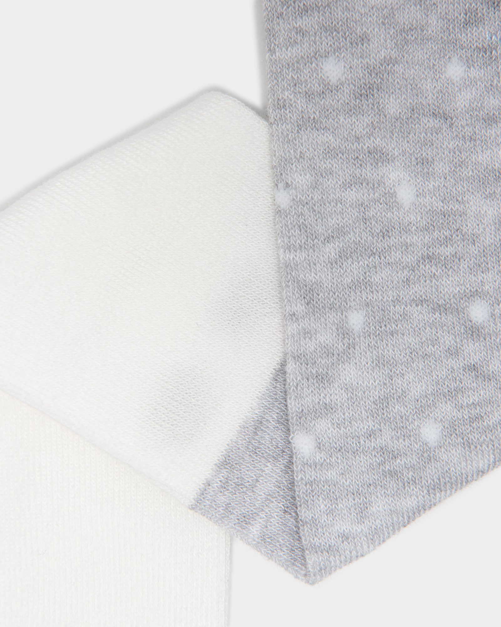 Колготки Baby Gо W24BG3-3812ig-F0 - фото 3