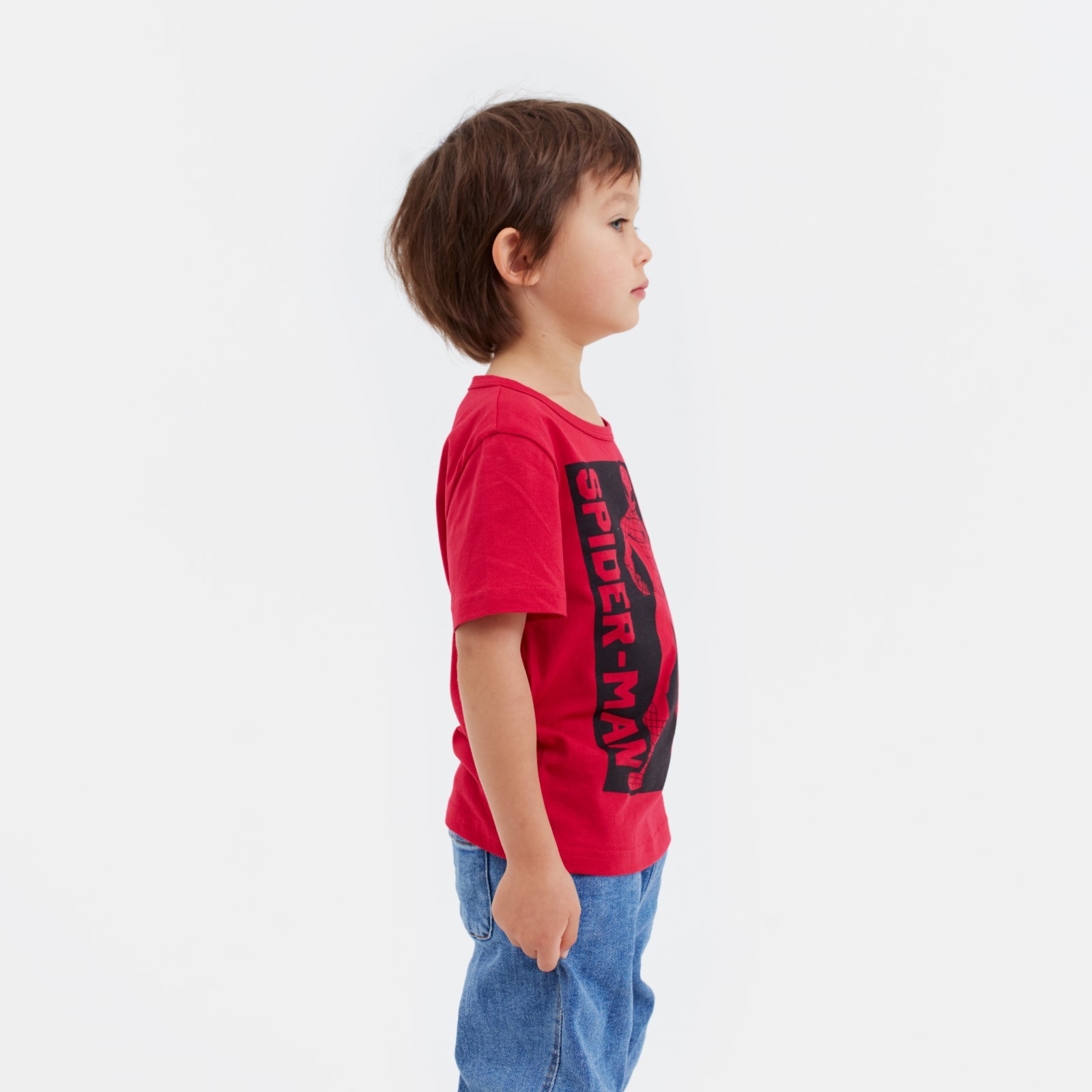 Футболка Kaftan 3974382 - фото 2