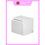 Термопринтер для этикеток HPRT HM-T260LR