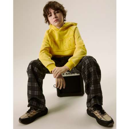 Джинсы Futurino Fashion