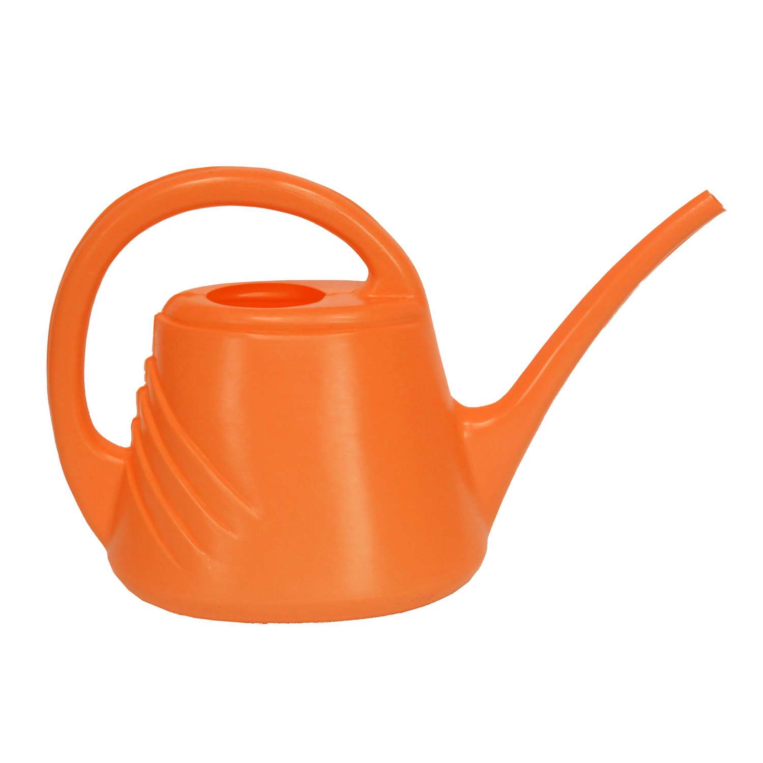 Лейка . 1.8 в ассортименте - фото 4