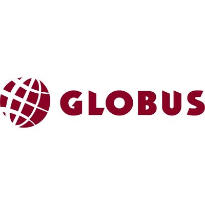 GLOBUS