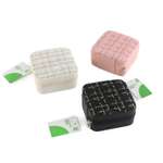 Шкатулка ё в ассортименте