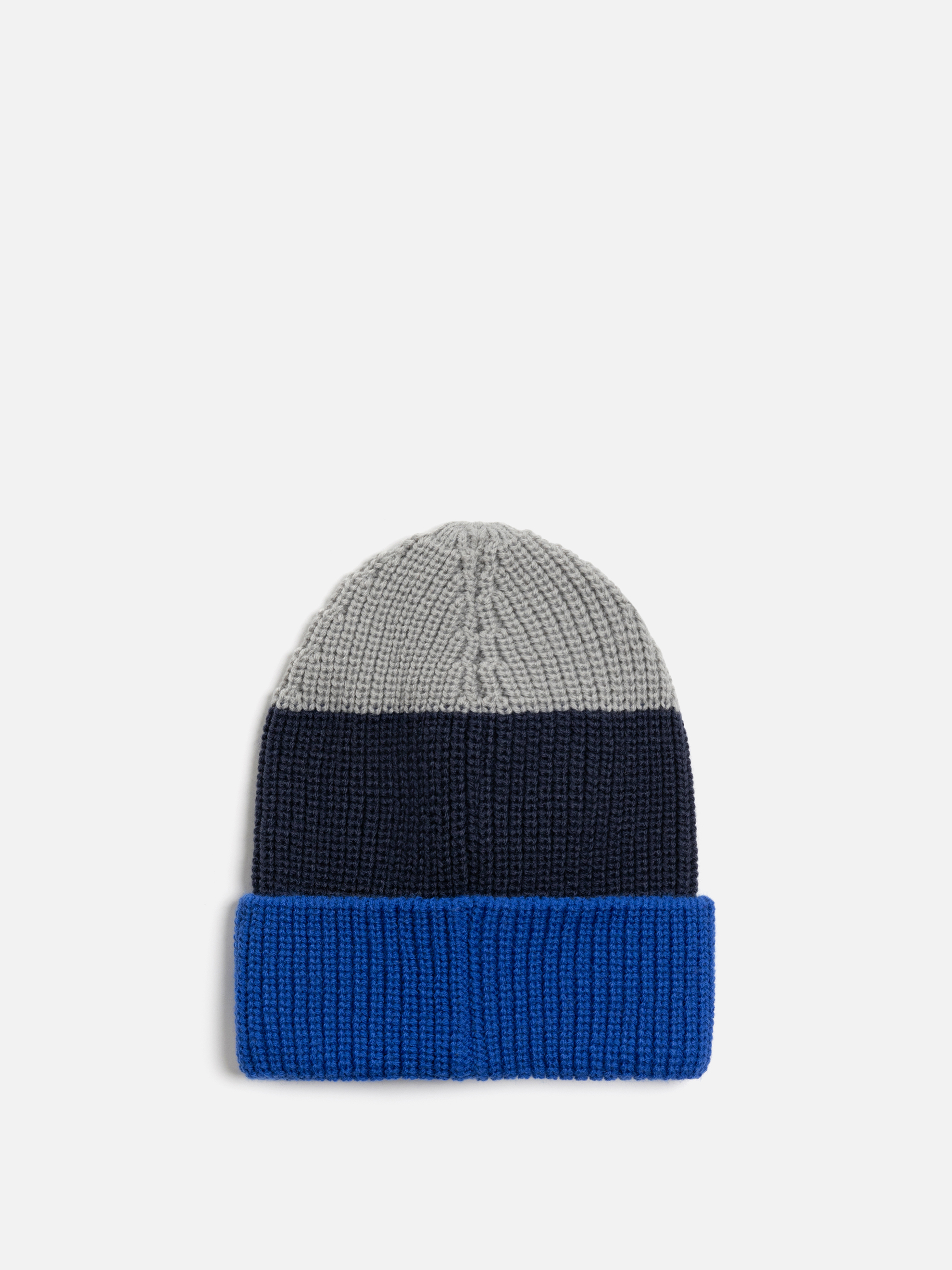 Шапка Acoola 20136400268_0094149 - фото 4