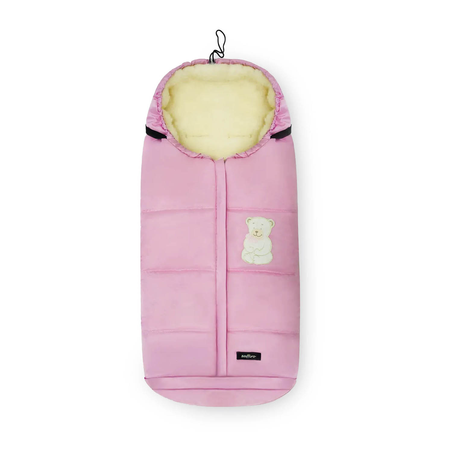 Конверт в коляску Womar Wintry - фото 3