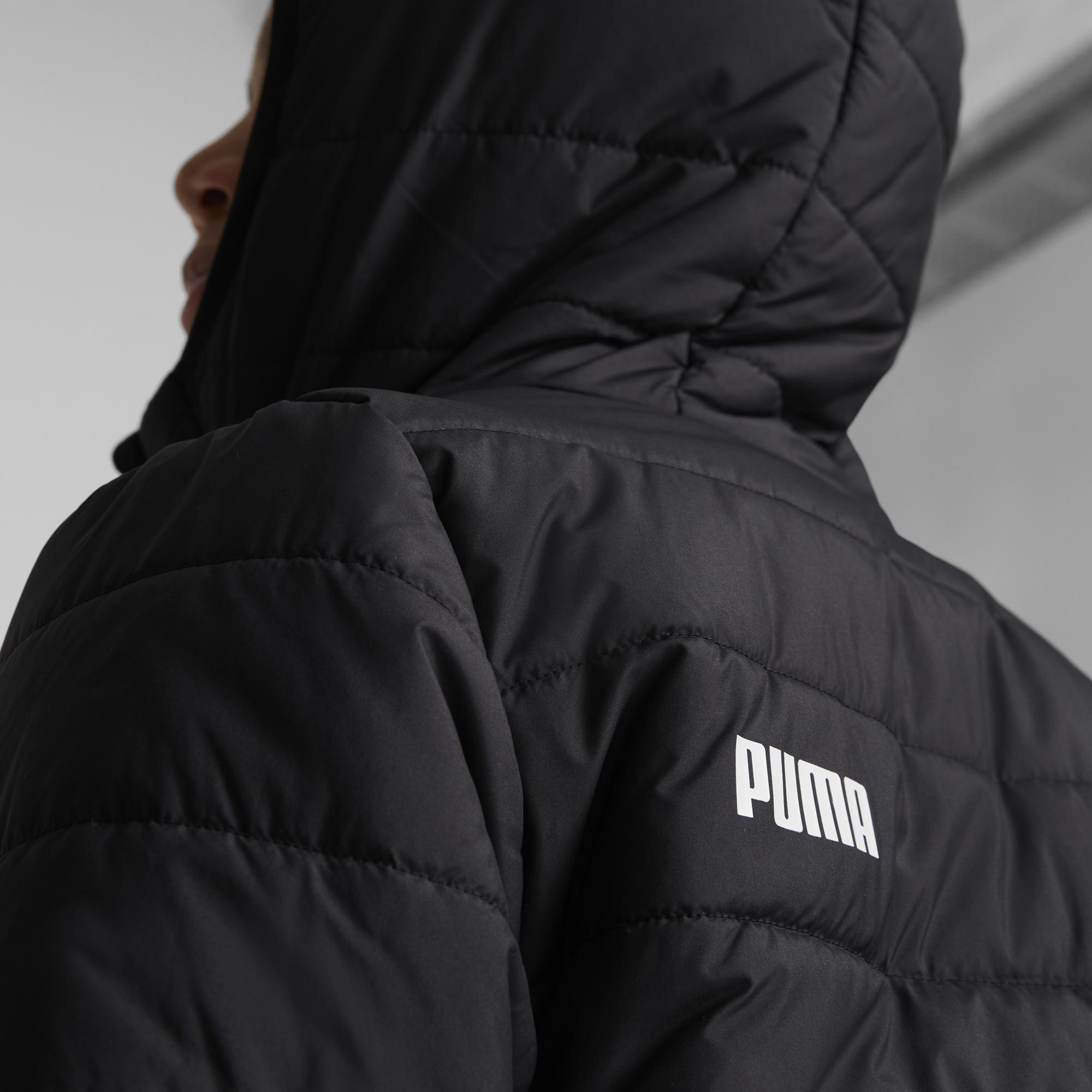Куртка Puma 67055901 - фото 5