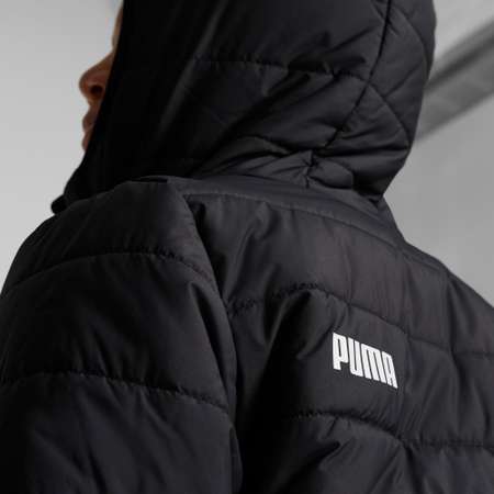 Куртка Puma