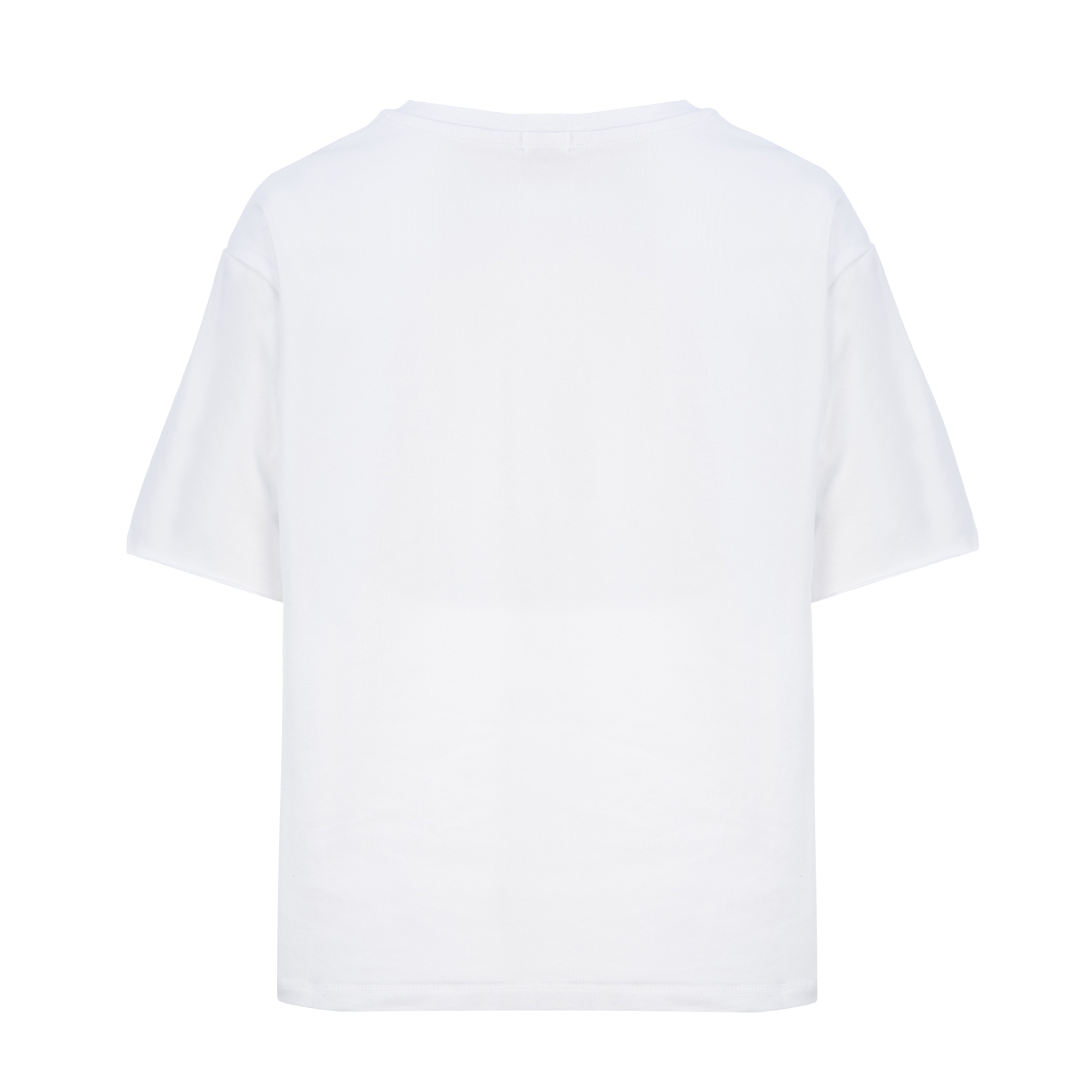 Футболка CHOUPETTE 260.100 - фото 3