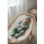 Комплект Bunnyphant