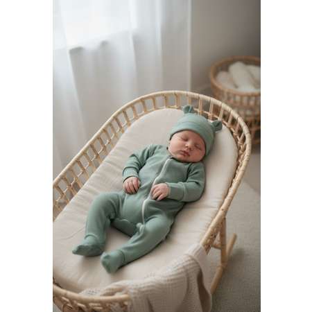 Комплект Bunnyphant