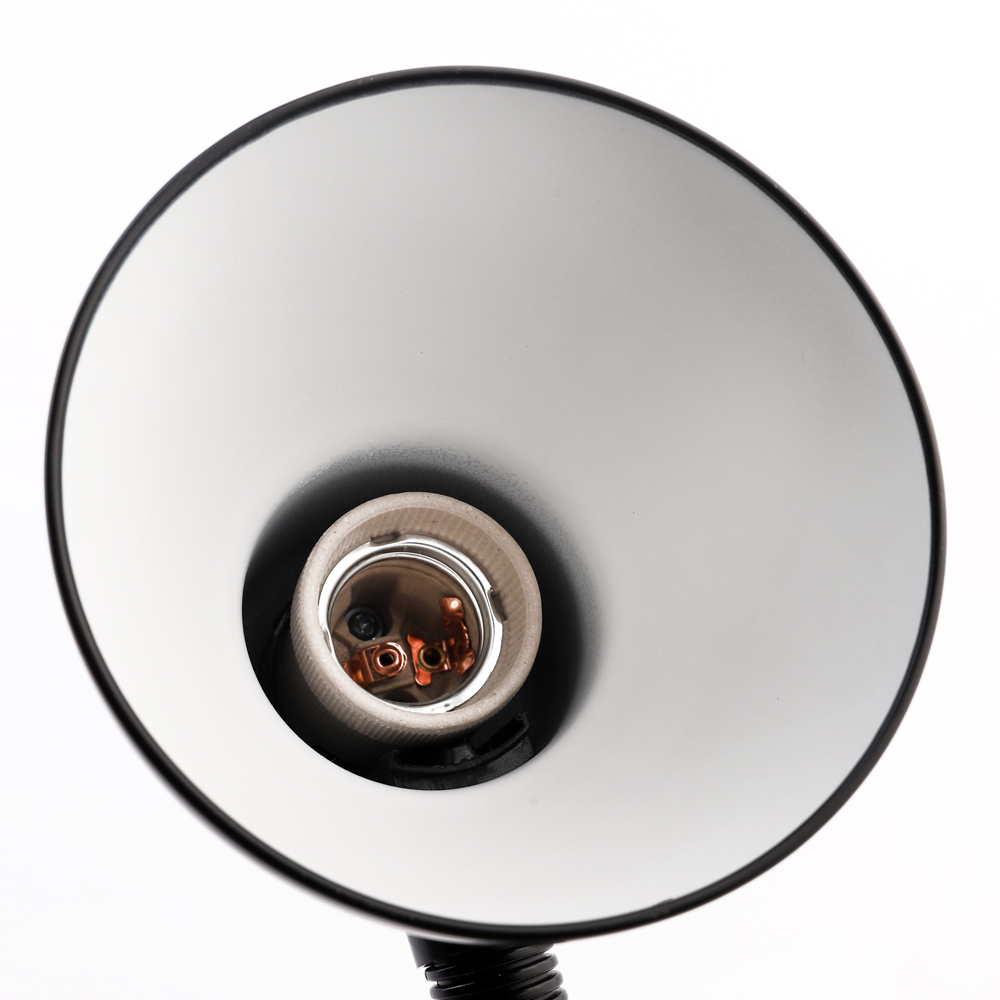 Лампа Camelion - фото 5