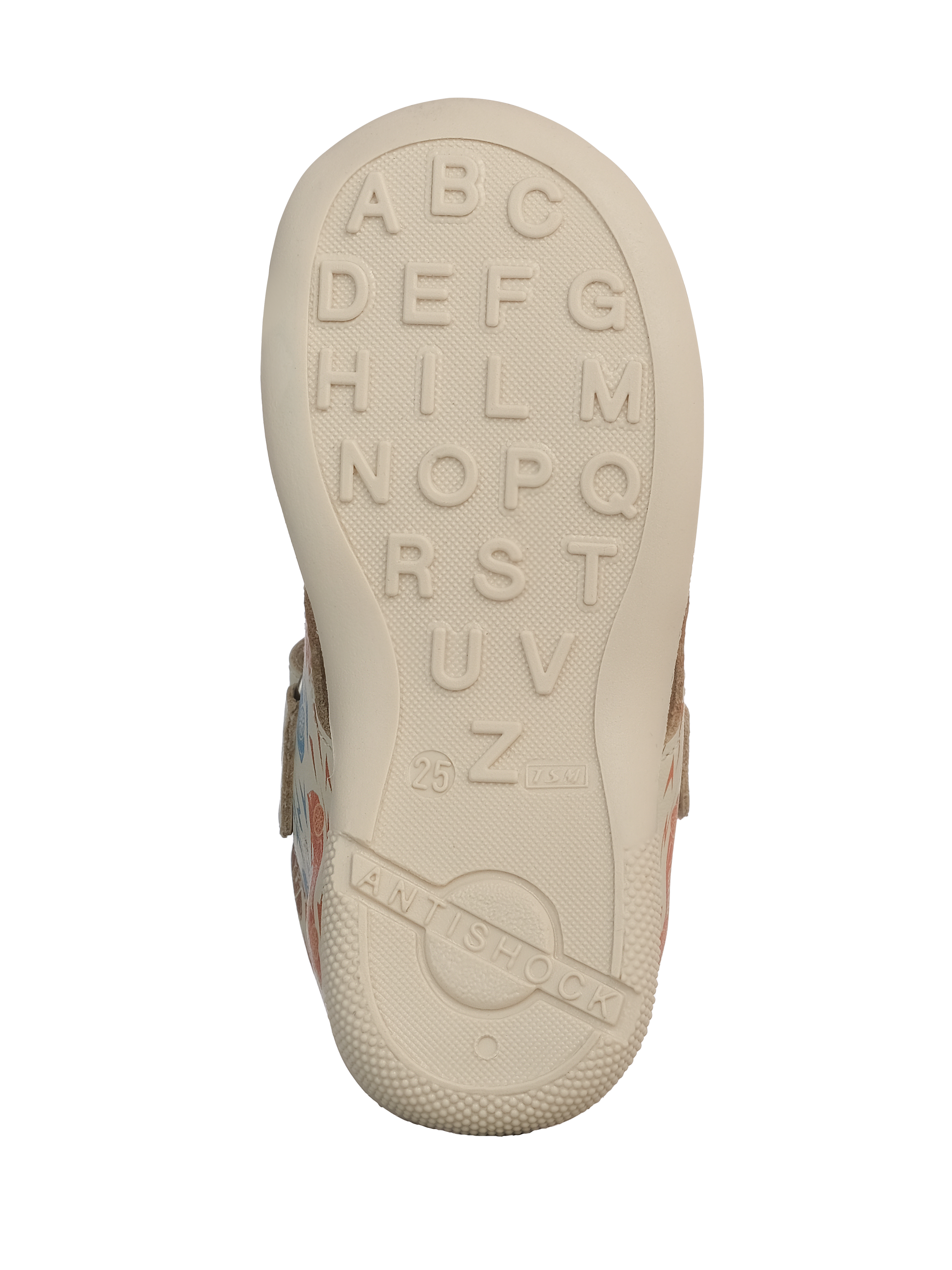 Сандалии Bottilini SO-362(103) - фото 7