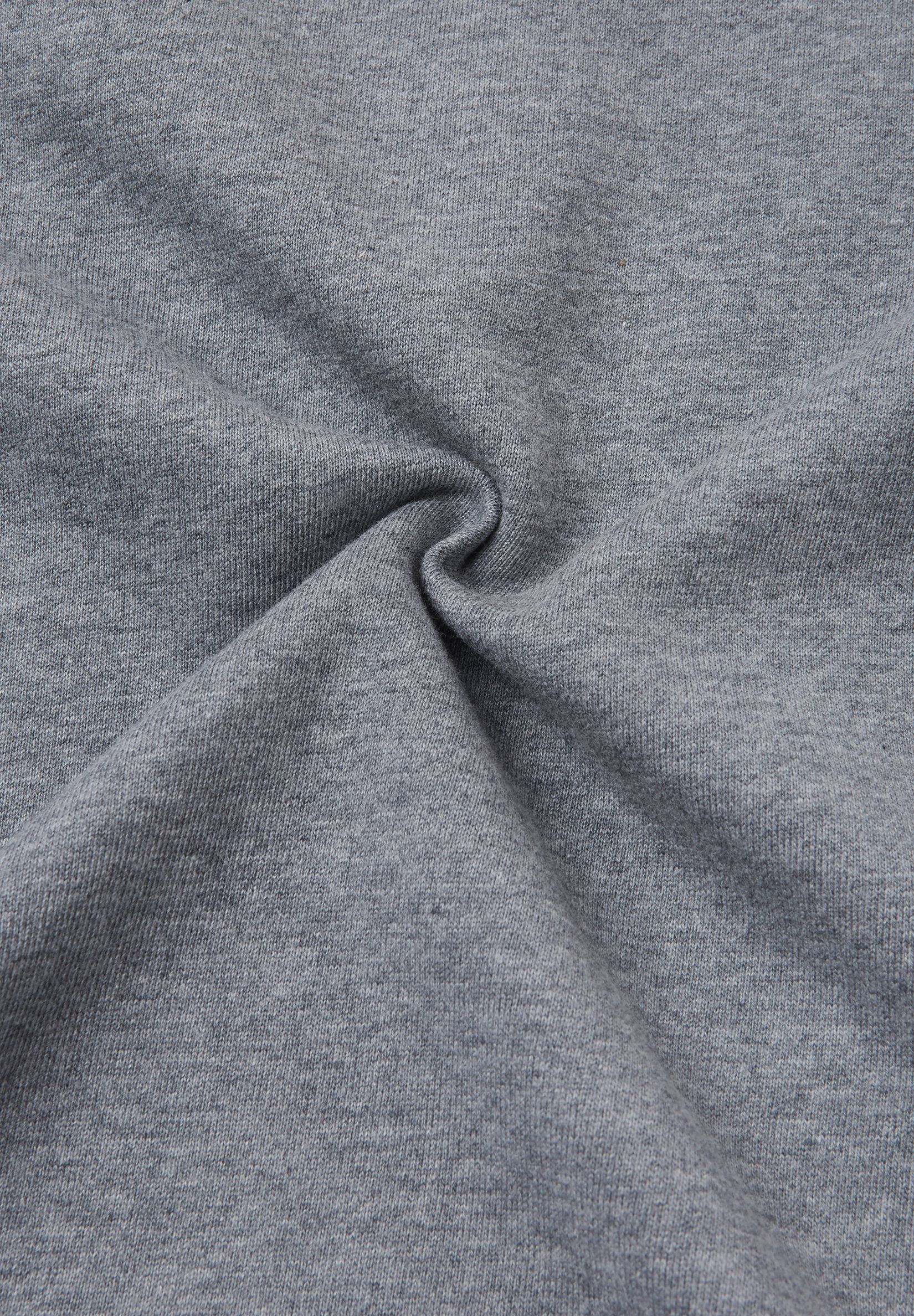 Свитшот Reima 5200083A-9400 - фото 5