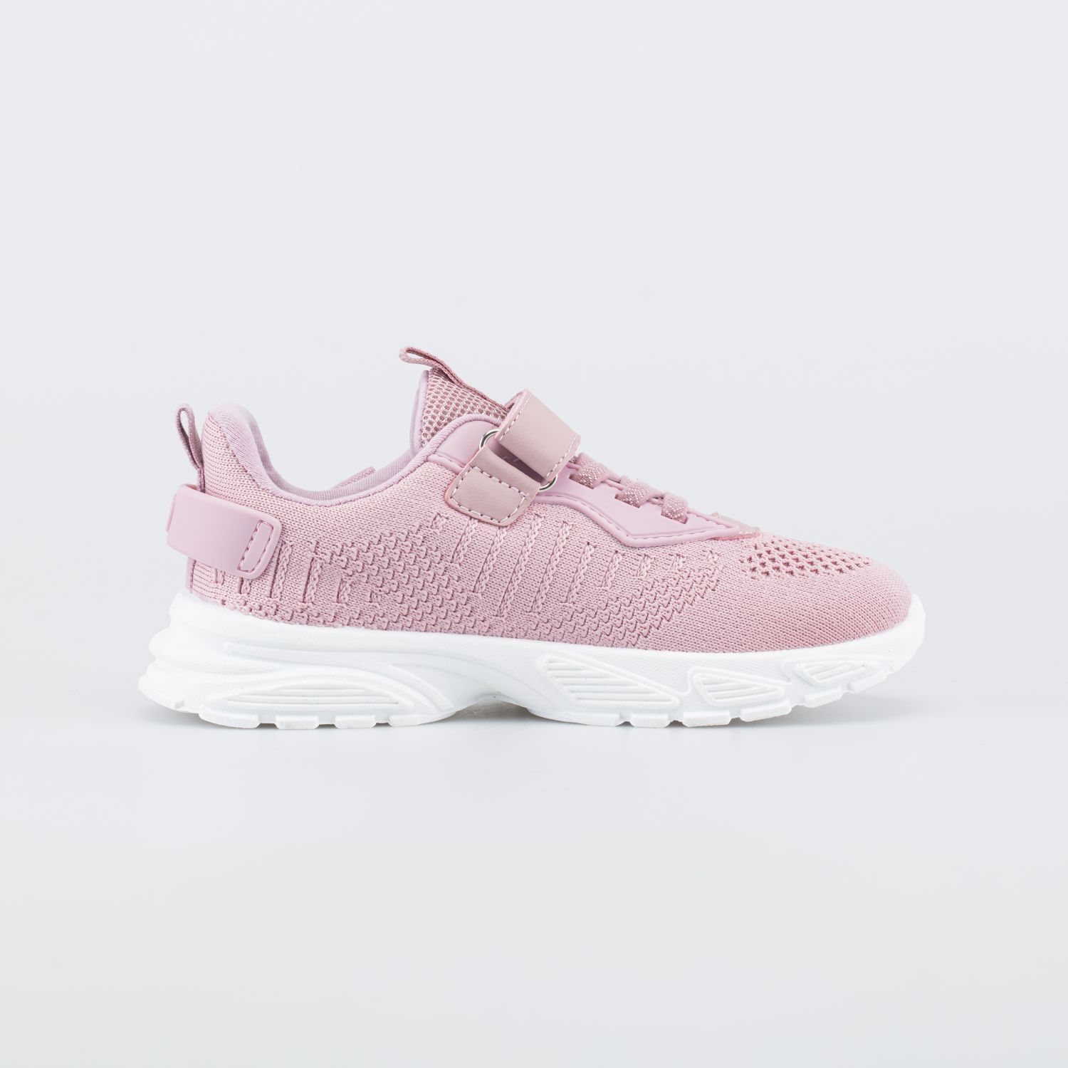 Кроссовки Котофей 444041-13 - фото 2