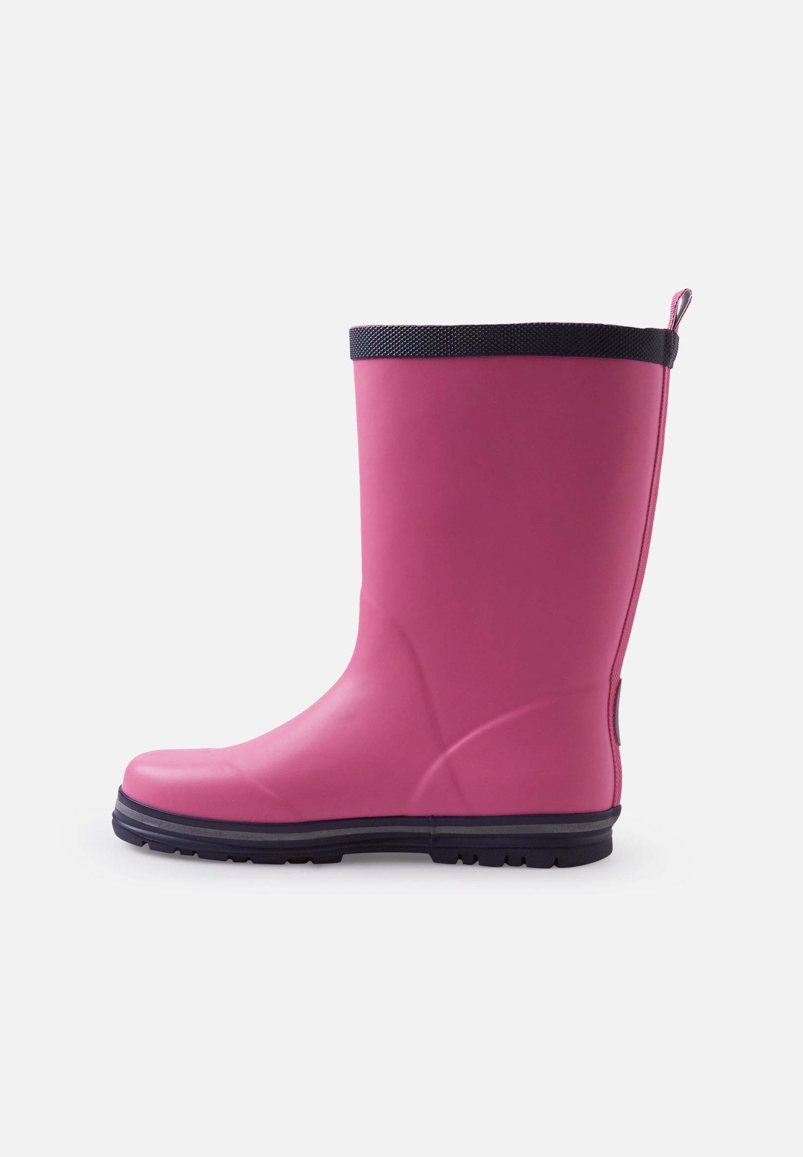 Резиновые сапоги Reima 5400001A-4410 - фото 1