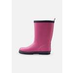 Резиновые сапоги Reima