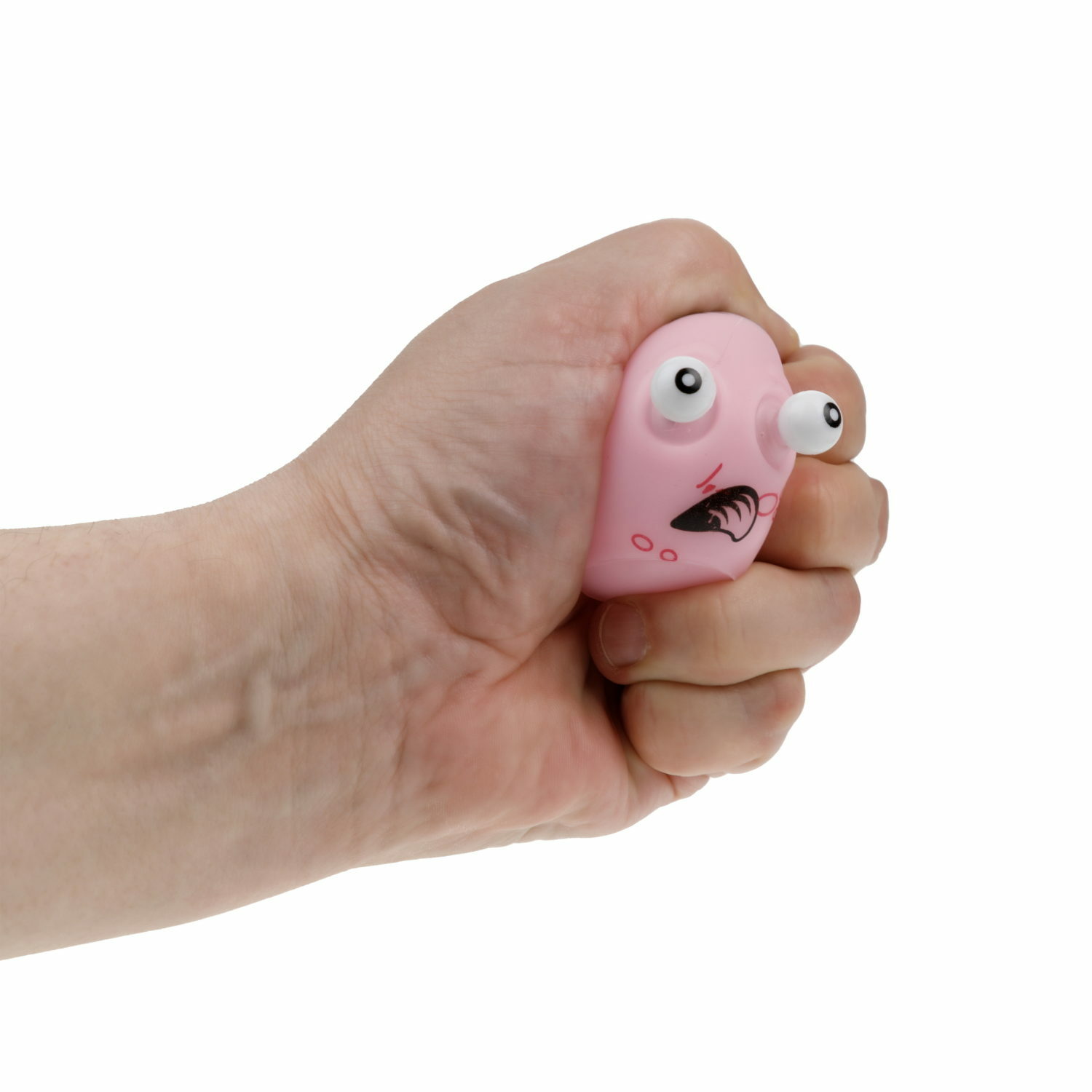 Игрушка-антистресс 1TOY - фото 2