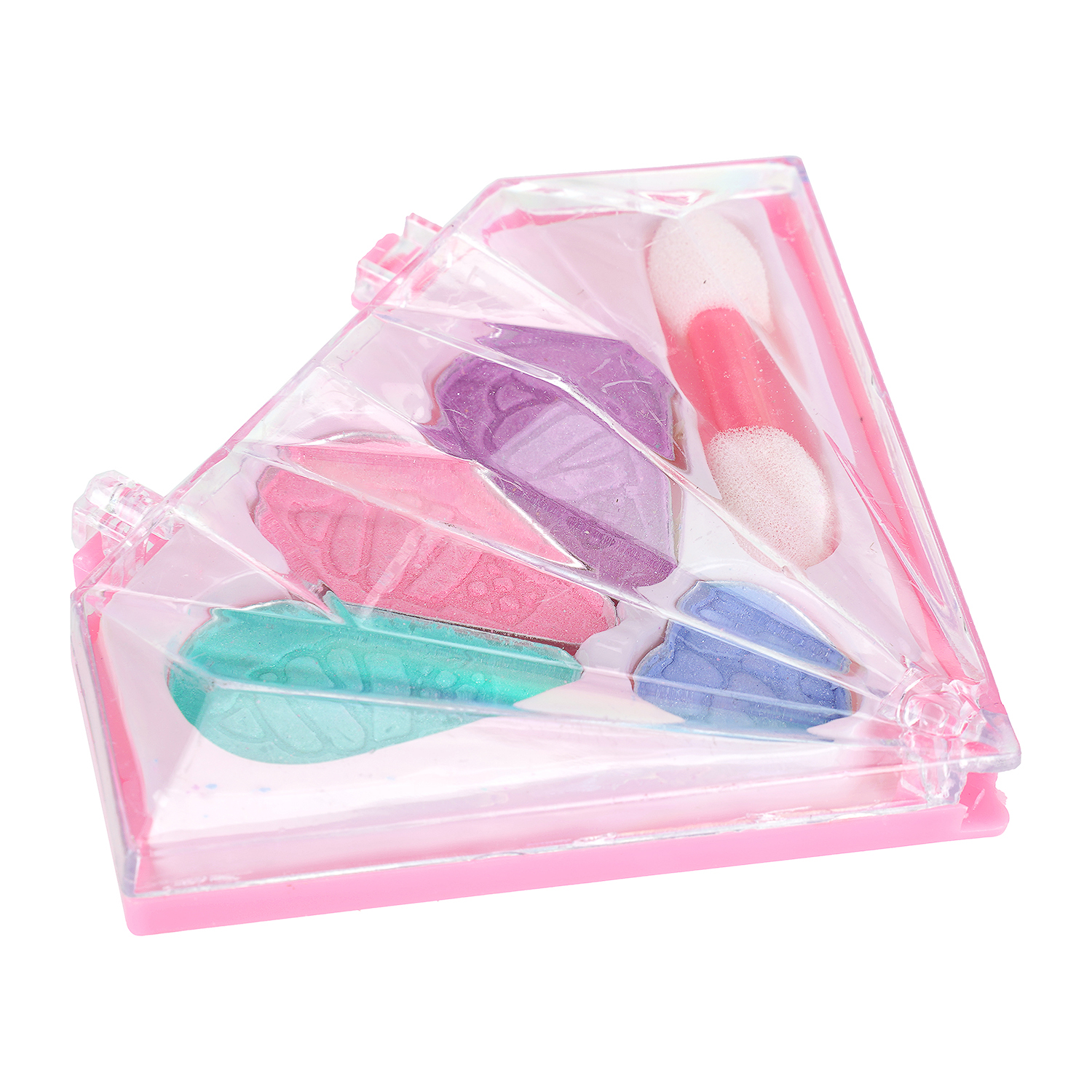 Игрушка Милая леди для девочек - фото 3