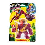 Фигурка GooJitZu