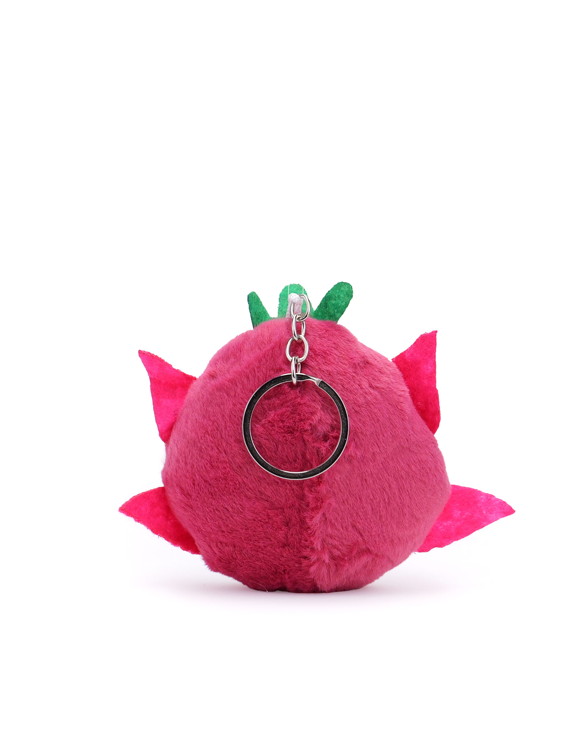 Брелок Snuggles Дрегон фрукт - фото 8