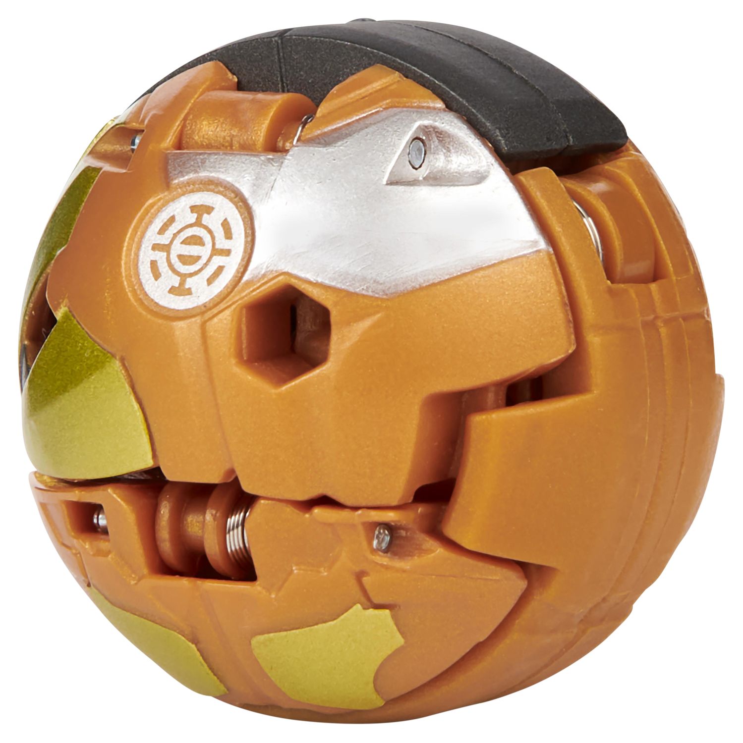 Фигурка Bakugan - фото 2