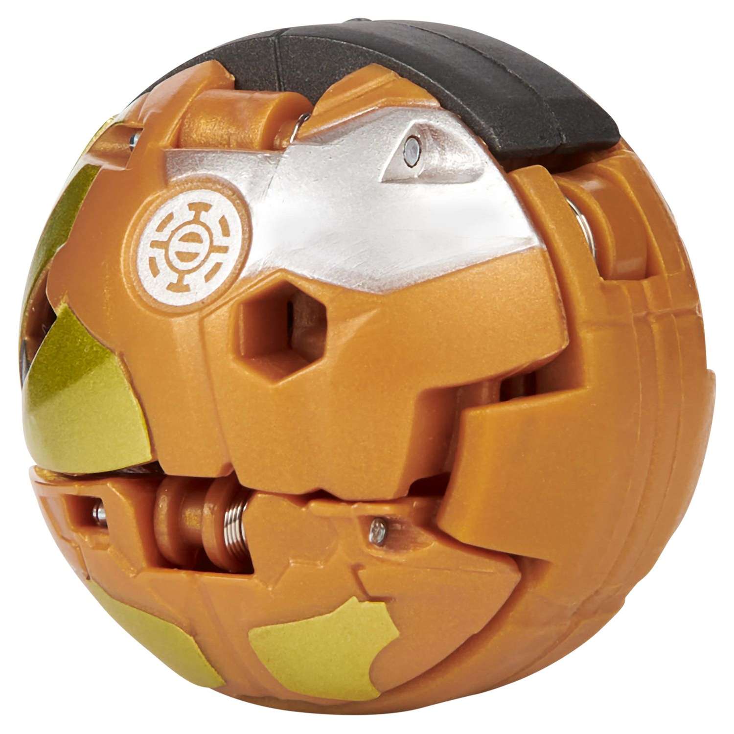 Фигурка Bakugan - фото 2
