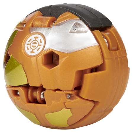 Фигурка Bakugan