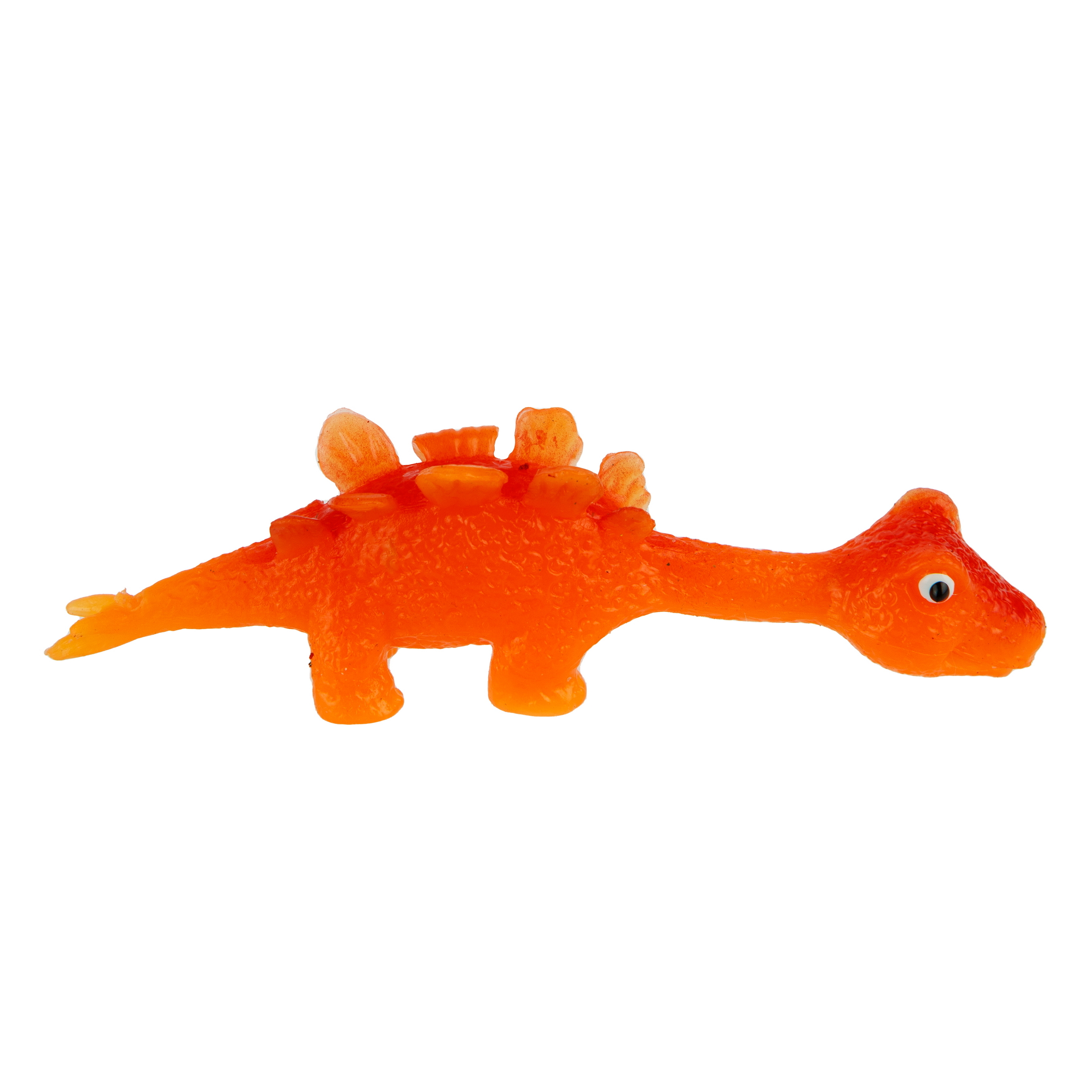 Лизун 1TOY - фото 4