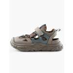 Сандалии Happy Baby