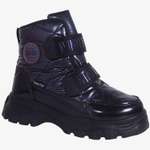 Ботинки Kapika