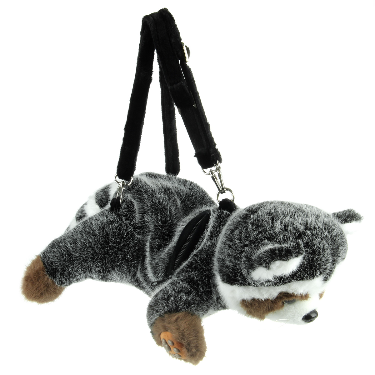 Рюкзак Veld Co - фото 5