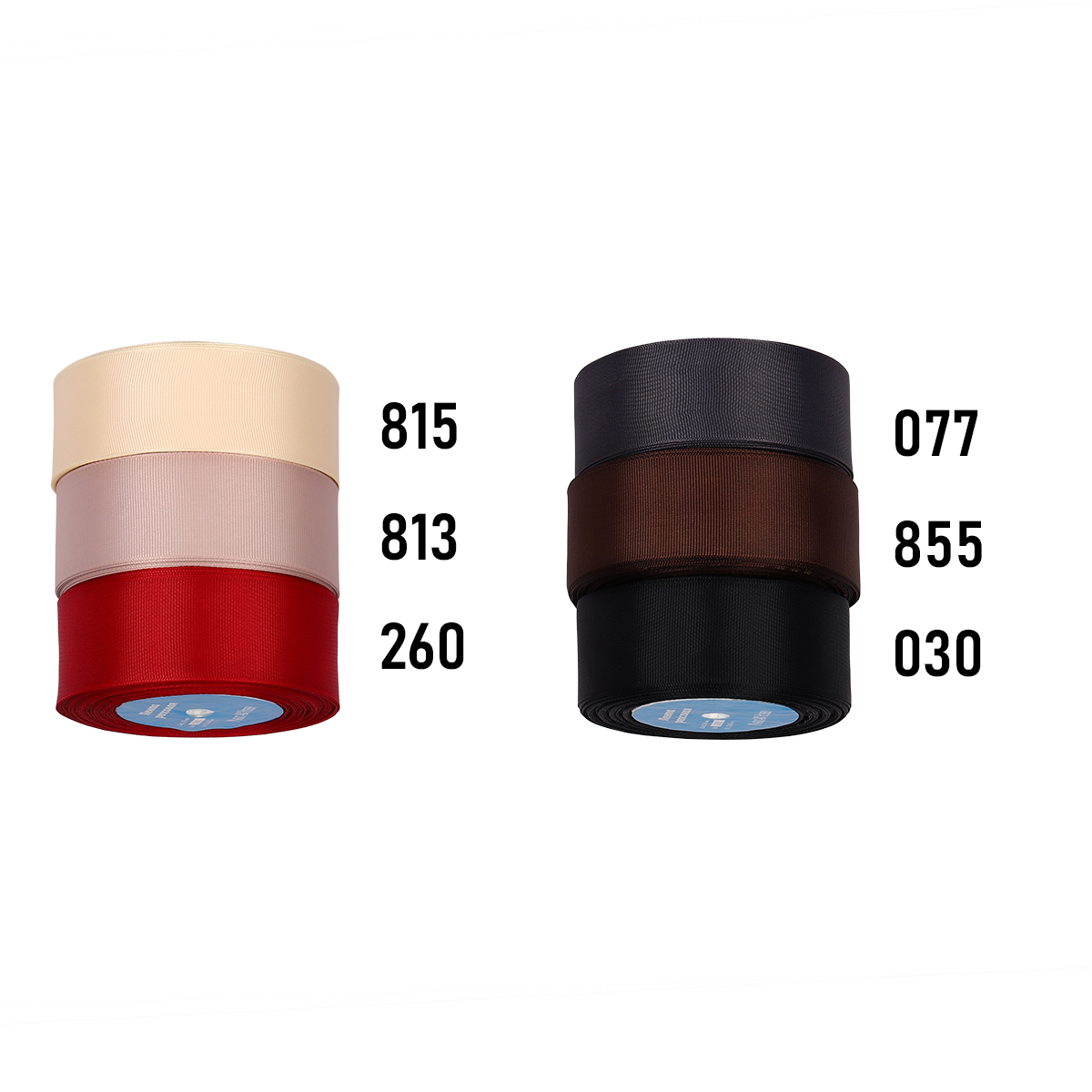 Набор для творчества Magic 4 Hobby шитье - фото 5