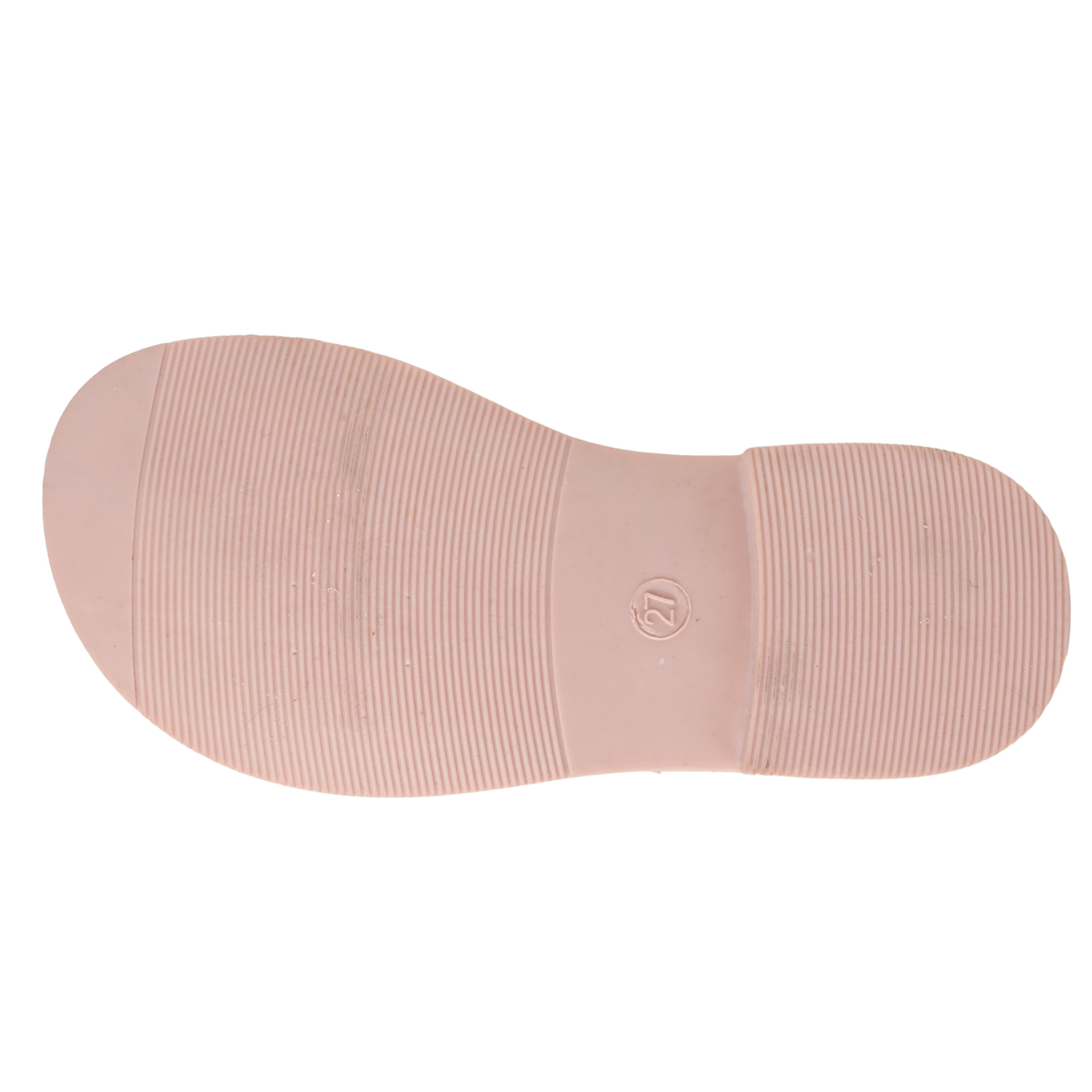 Сандалии Flamingo 261S-Z6-6816 - фото 7