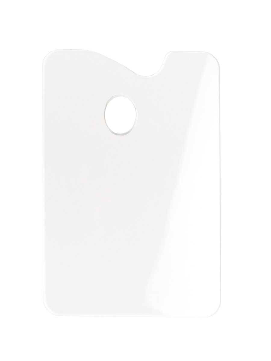 Палитра Малевичъ - фото 5