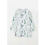 Платье Ete Children