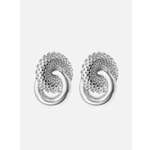 Серьги Shine and Beauty