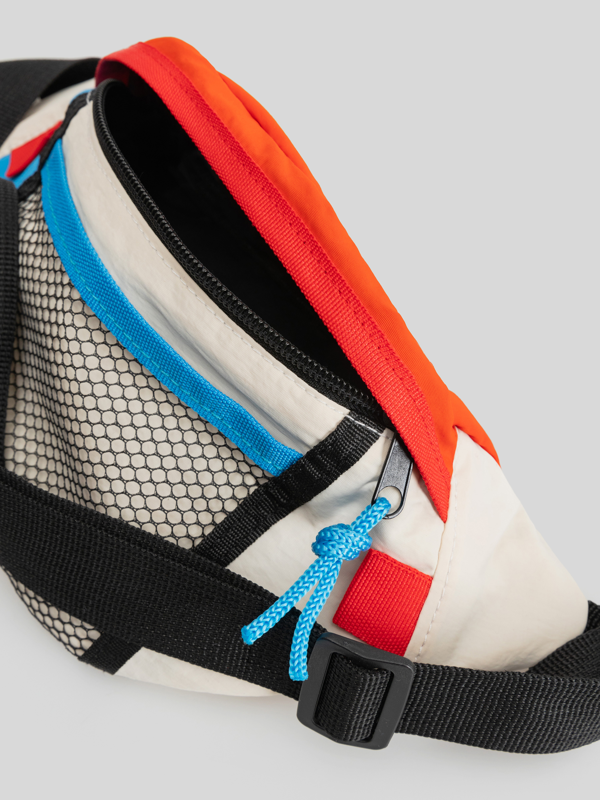 Сумка Acoola 20106100099_0095223 - фото 4