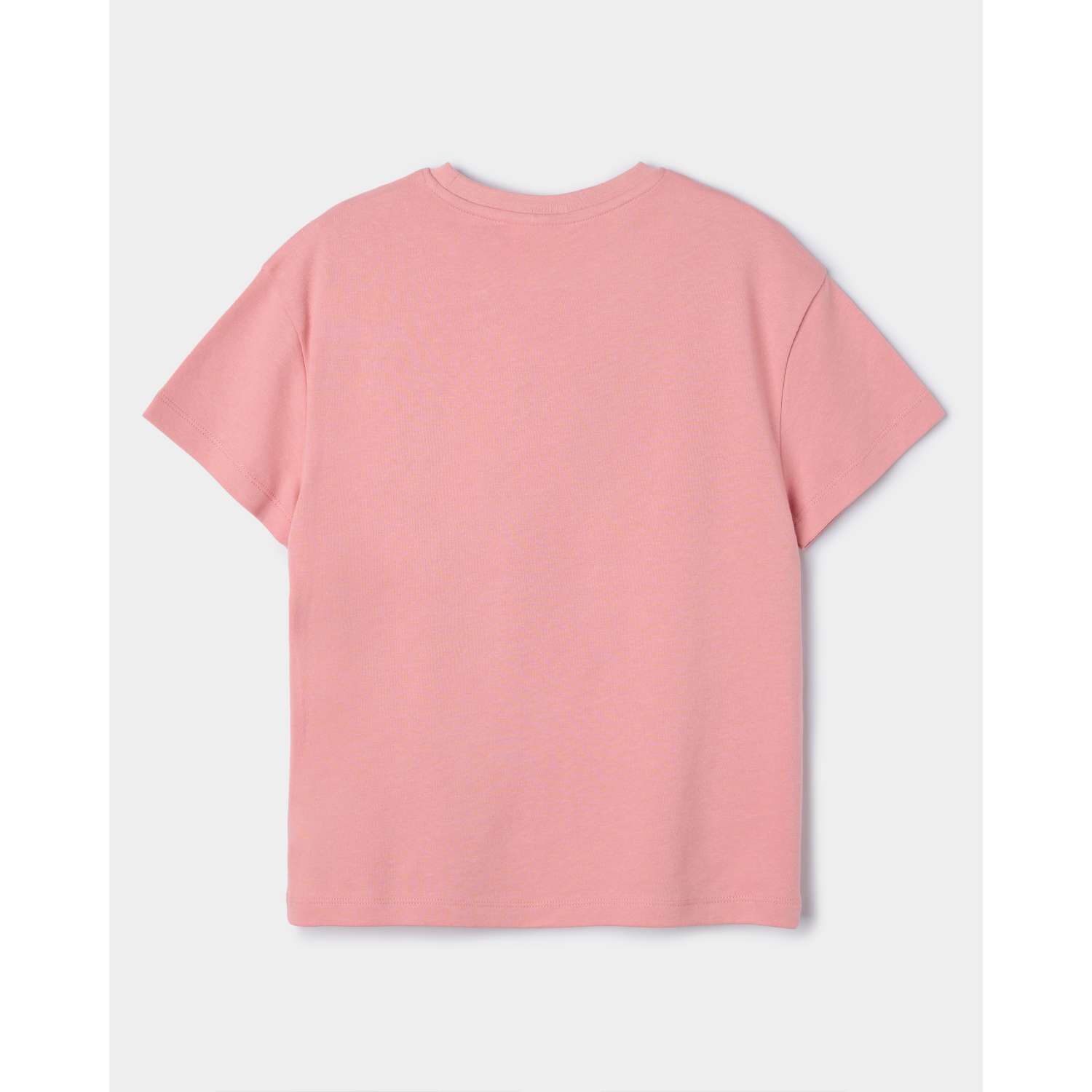 Пижама Hello Kitty - фото 3