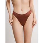 Трусы Infinity Lingerie