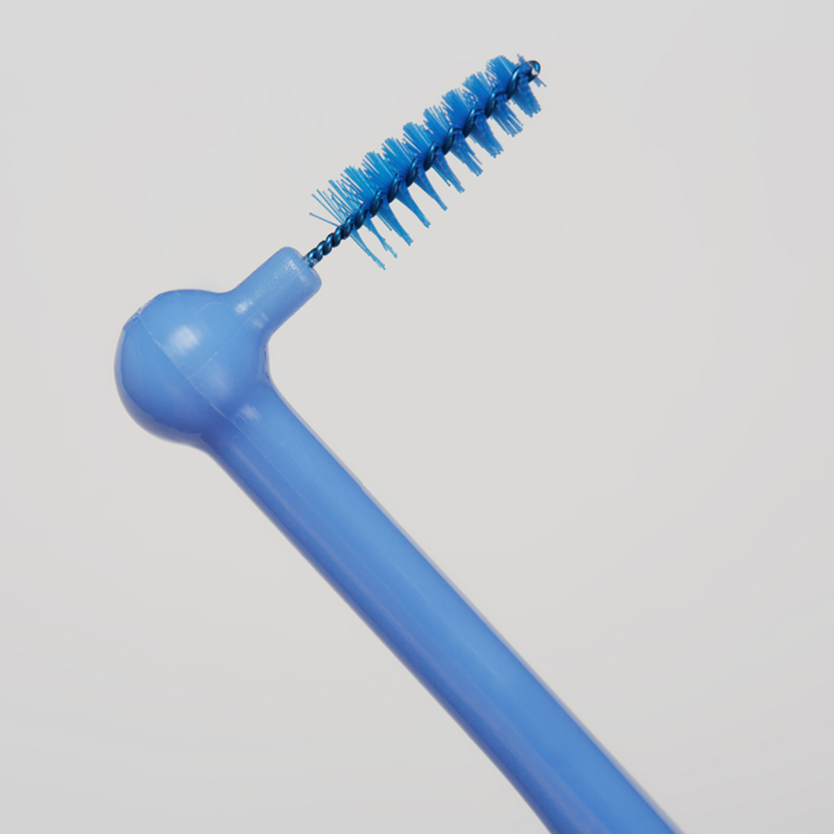 Межзубные ершики Доктор Сияй Ci Medical от 12 лет 3 шт. - фото 1