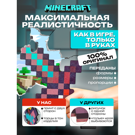 Меч Fanzo Store