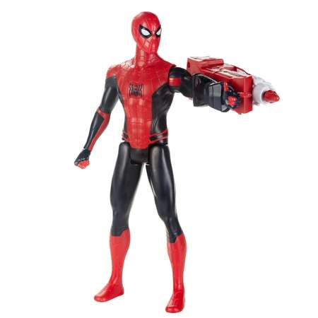 Фигурка Человек-Паук (Spider-man)
