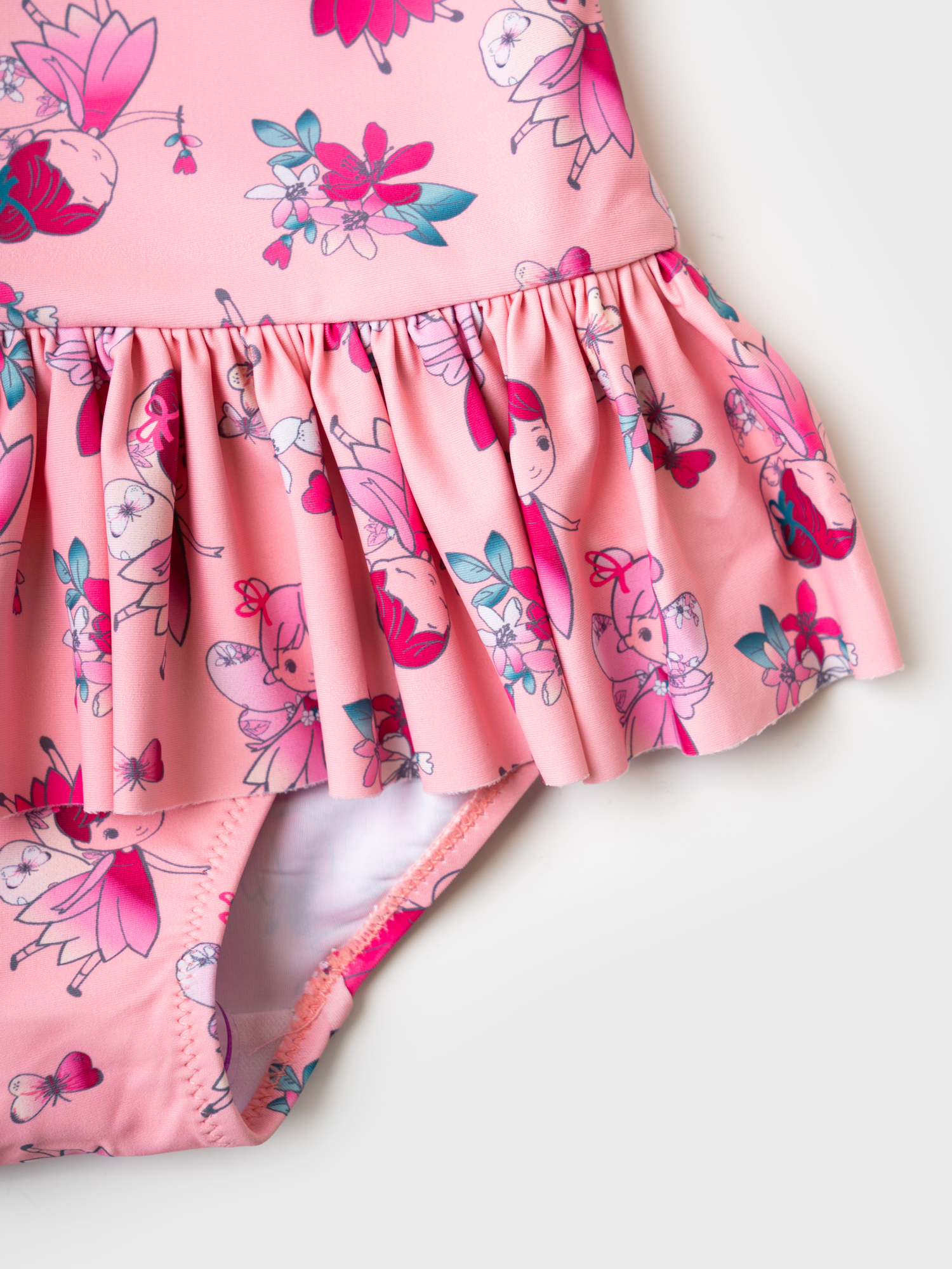 Купальник PlayToday 12622479 - фото 9