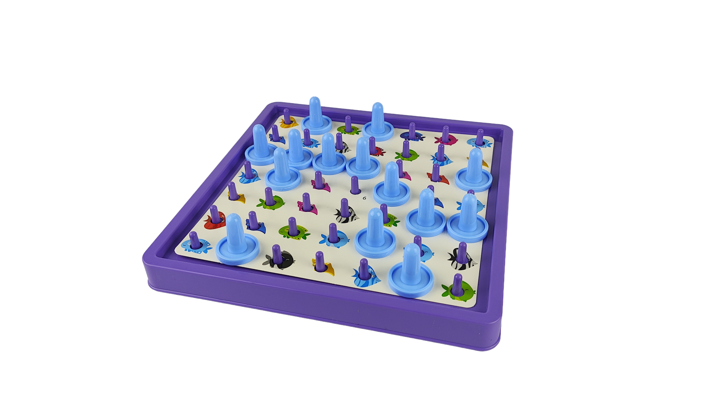 Игрушка CJ Toys - фото 1