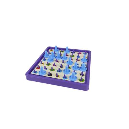 Игрушка CJ Toys