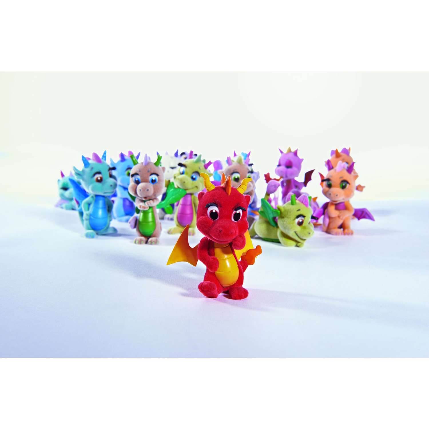 Игровой набор Simba в ассортименте - фото 5
