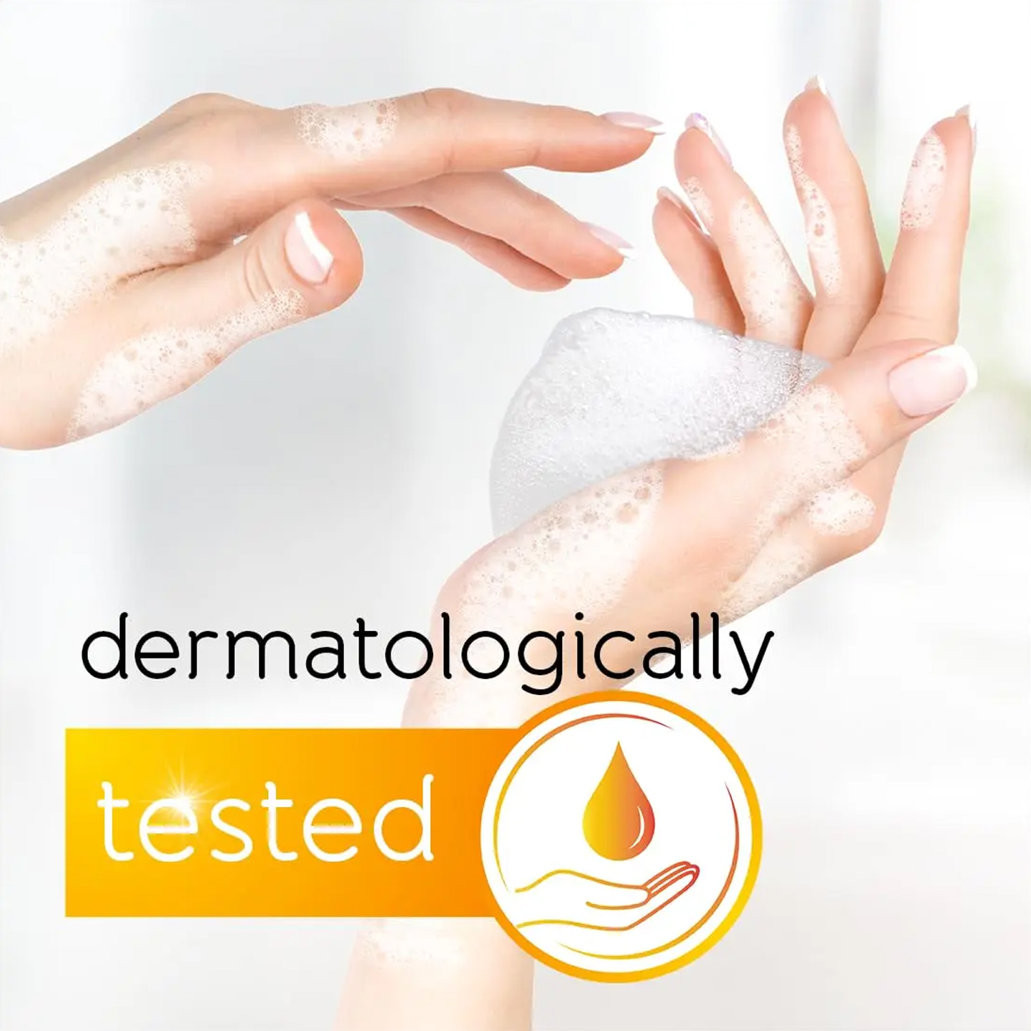 Мыло PEARS Натуральное с маслом мяты 1 шт. 125 г - фото 5