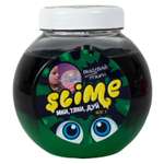 Лизун Slime Ninja