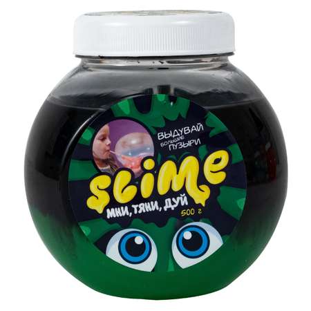 Лизун Slime Ninja